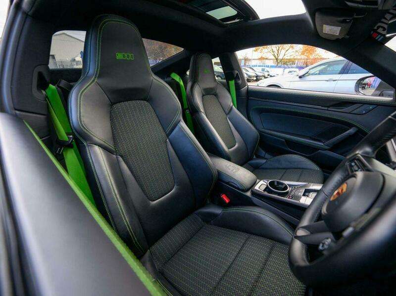 2023 PORSCHE 911 2023 PORSCHE 911