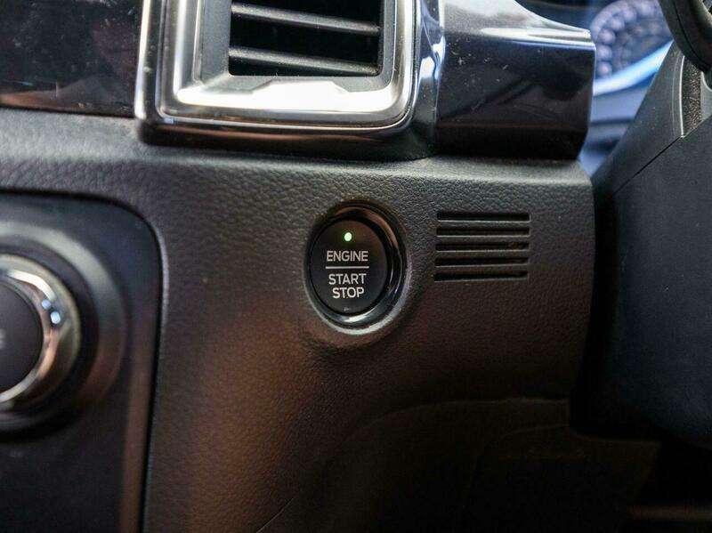 2021 FORD RANGER 2021 FORD RANGER