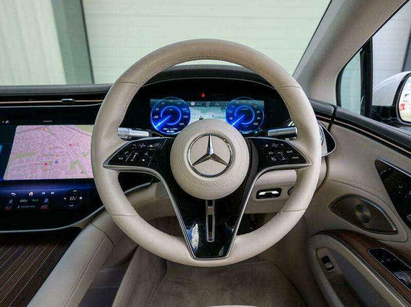 2023 MERCEDES-BENZ E CLASS 2023 MERCEDES-BENZ E CLASS