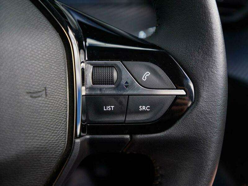 2023 PEUGEOT 208 2023 PEUGEOT 208