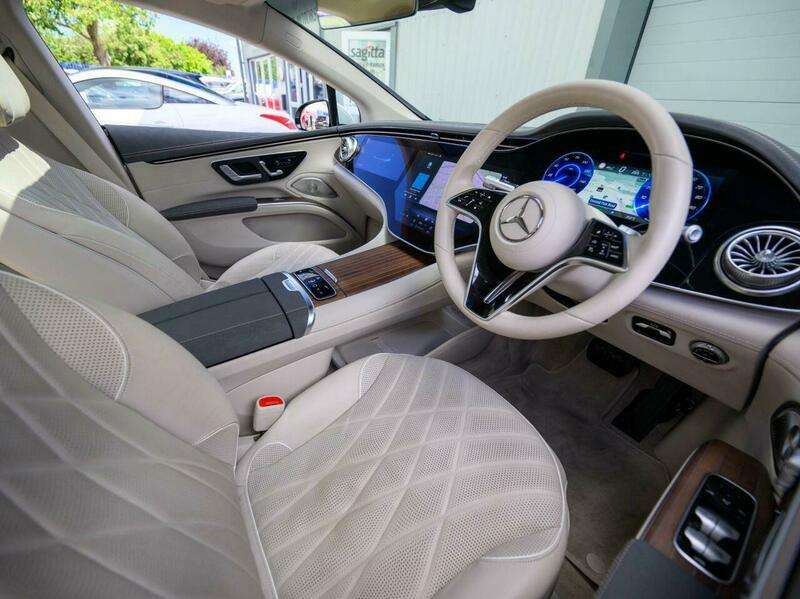 2023 MERCEDES-BENZ E CLASS 2023 MERCEDES-BENZ E CLASS