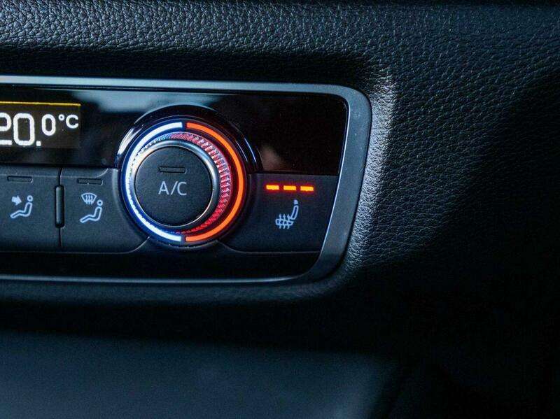 2017 AUDI S3 2017 AUDI S3