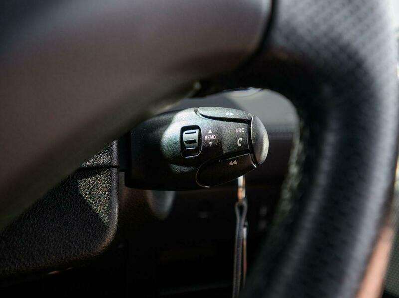 2014 PEUGEOT RCZ 2014 PEUGEOT RCZ