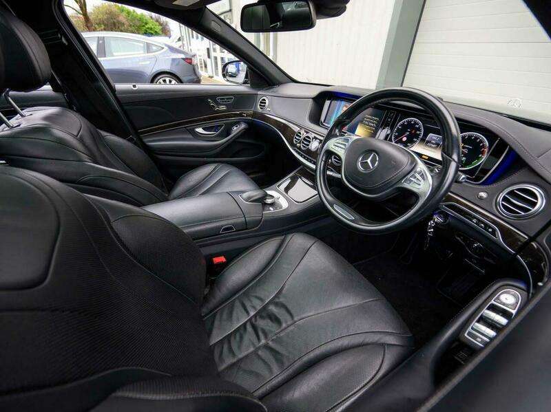 2014 MERCEDES-BENZ SLK 2014 MERCEDES-BENZ SLK