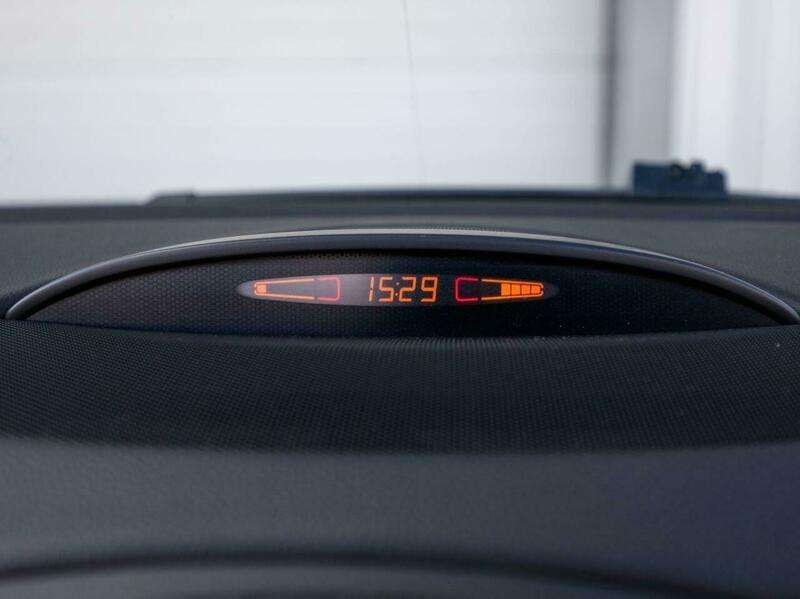 2007 MERCEDES-BENZ SLK 2007 MERCEDES-BENZ SLK