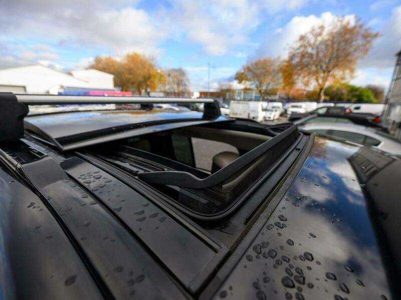 2020 LAND ROVER DEFENDER 2020 LAND ROVER DEFENDER