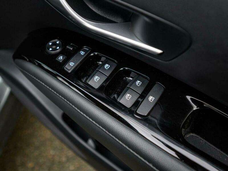 2023 HYUNDAI TUCSON 2023 HYUNDAI TUCSON