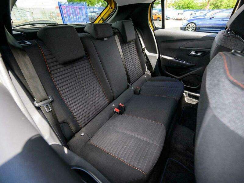2023 PEUGEOT 208 2023 PEUGEOT 208