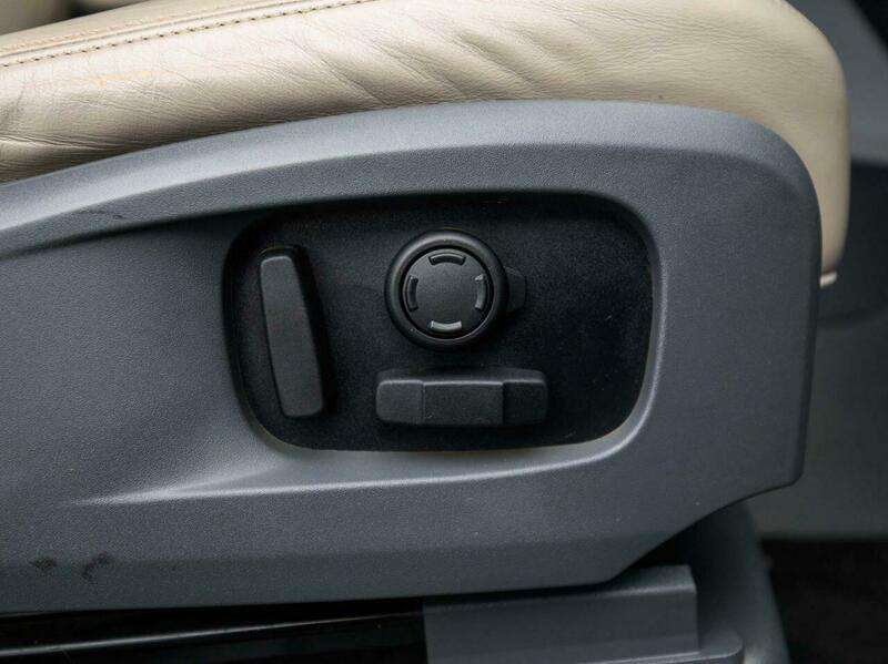 2020 LAND ROVER DEFENDER 2020 LAND ROVER DEFENDER