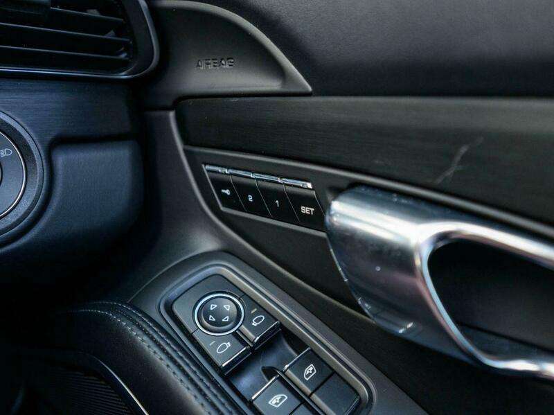 2017 PORSCHE 911 2017 PORSCHE 911