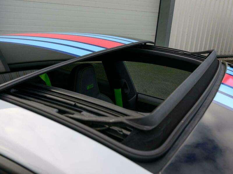 2023 PORSCHE 911 2023 PORSCHE 911