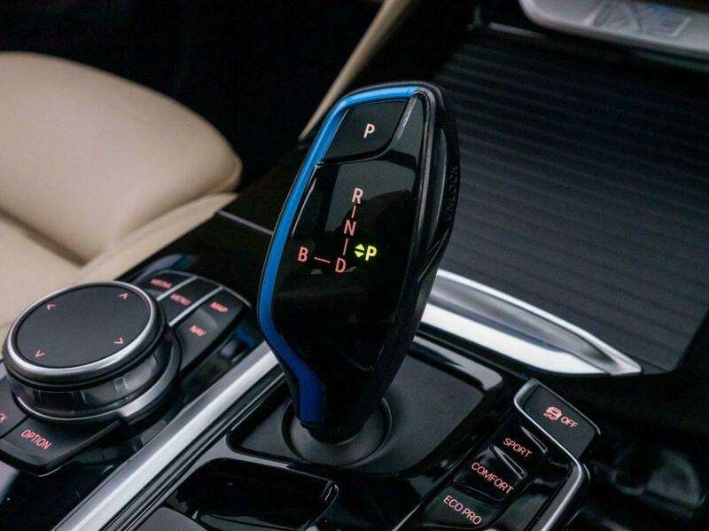 2021 BMW X3 2021 BMW X3