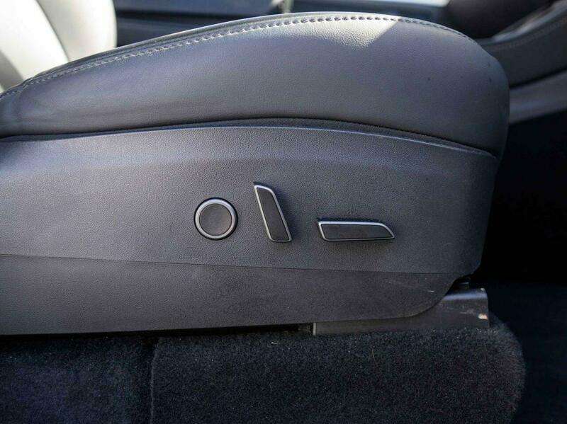 2022 TESLA MODEL Y 2022 TESLA MODEL Y