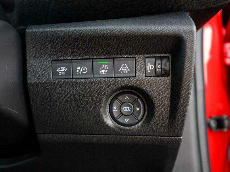 2022 CITROEN C4 2022 CITROEN C4