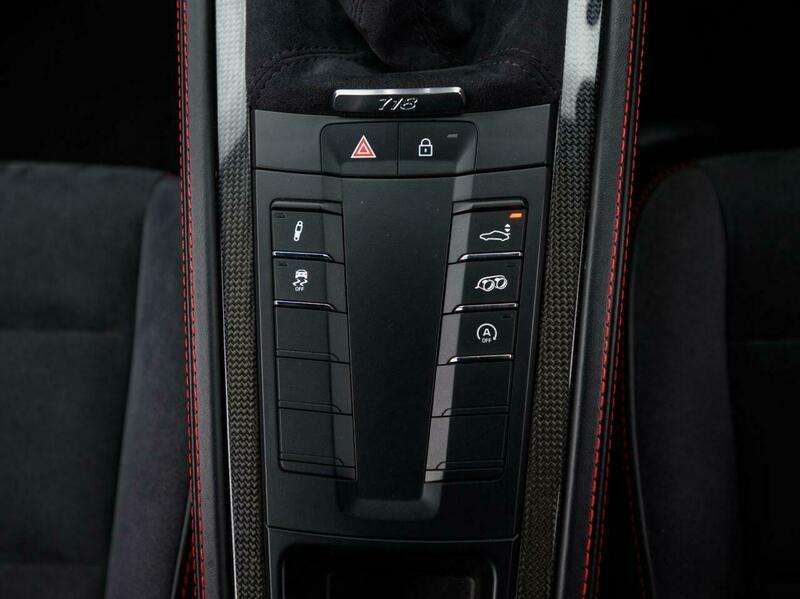 2021 PORSCHE CAYMAN 2021 PORSCHE CAYMAN