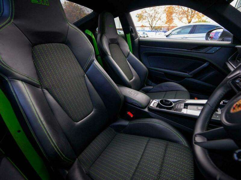 2023 PORSCHE 911 2023 PORSCHE 911