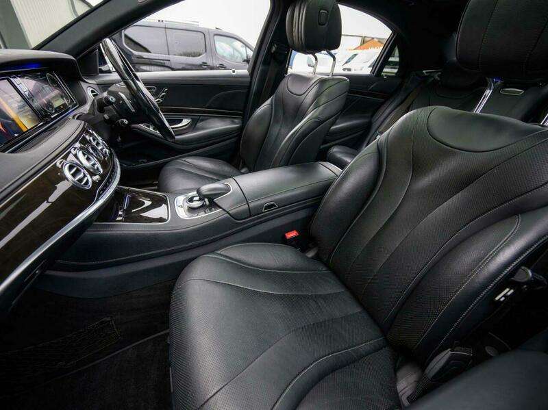 2014 MERCEDES-BENZ SLK 2014 MERCEDES-BENZ SLK