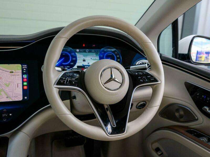 2023 MERCEDES-BENZ E CLASS 2023 MERCEDES-BENZ E CLASS