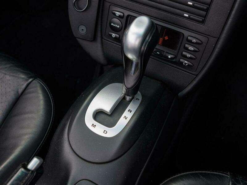 2004 PORSCHE 911 2004 PORSCHE 911