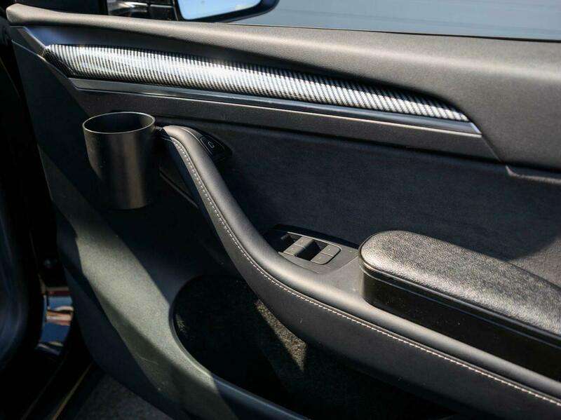 2022 TESLA MODEL Y 2022 TESLA MODEL Y