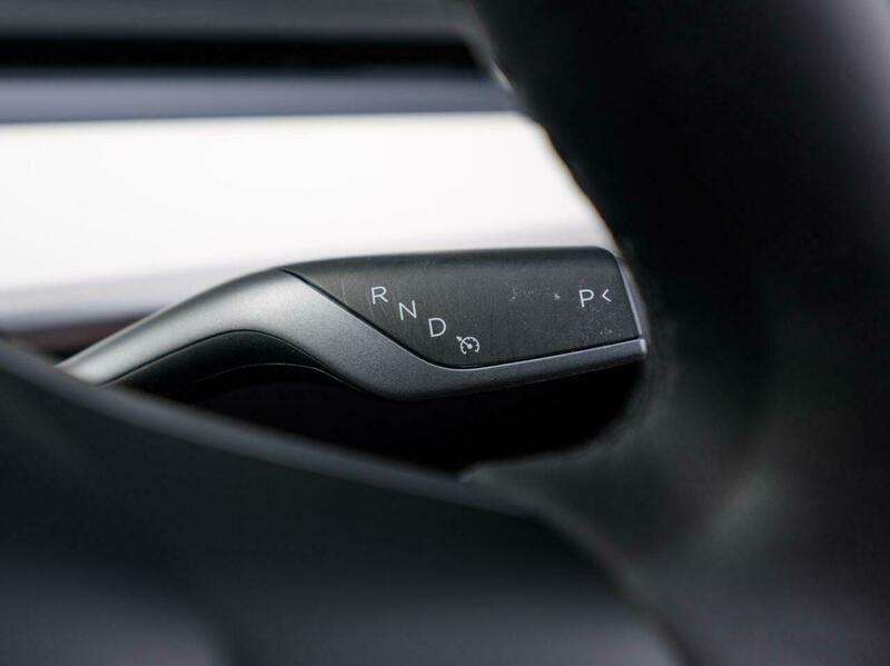 2022 TESLA MODEL Y 2022 TESLA MODEL Y