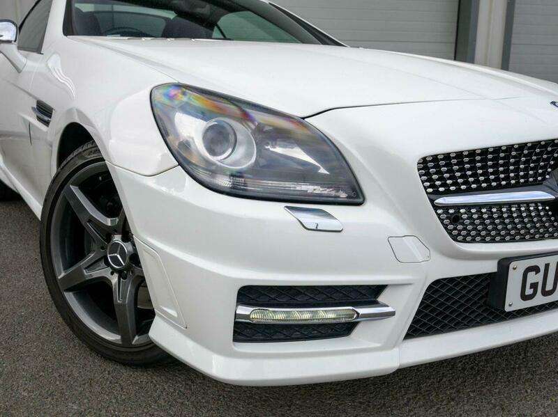 2013 MERCEDES-BENZ CLS 2013 MERCEDES-BENZ CLS