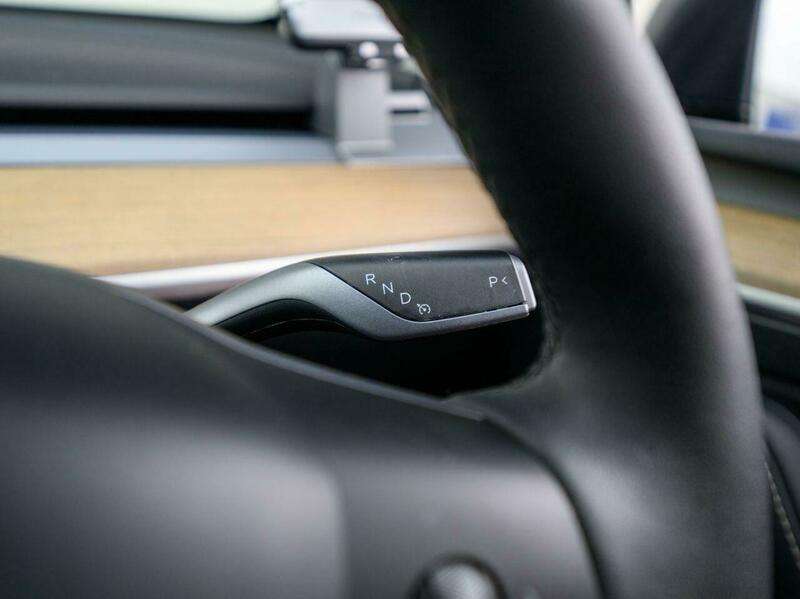 2022 TESLA MODEL Y 2022 TESLA MODEL Y