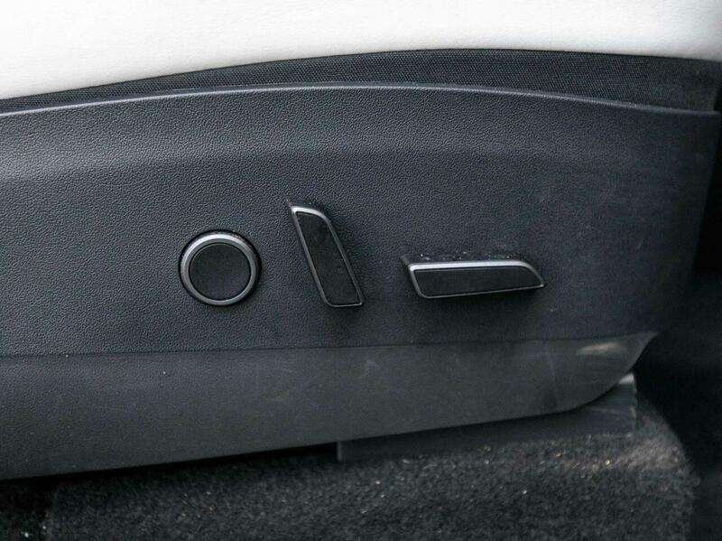 2022 TESLA MODEL Y 2022 TESLA MODEL Y