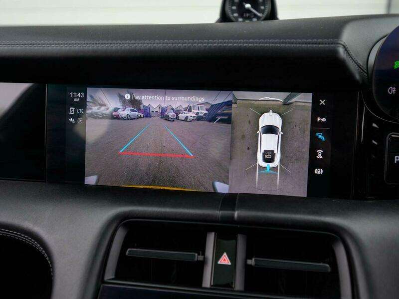 2022 PORSCHE TAYCAN 2022 PORSCHE TAYCAN