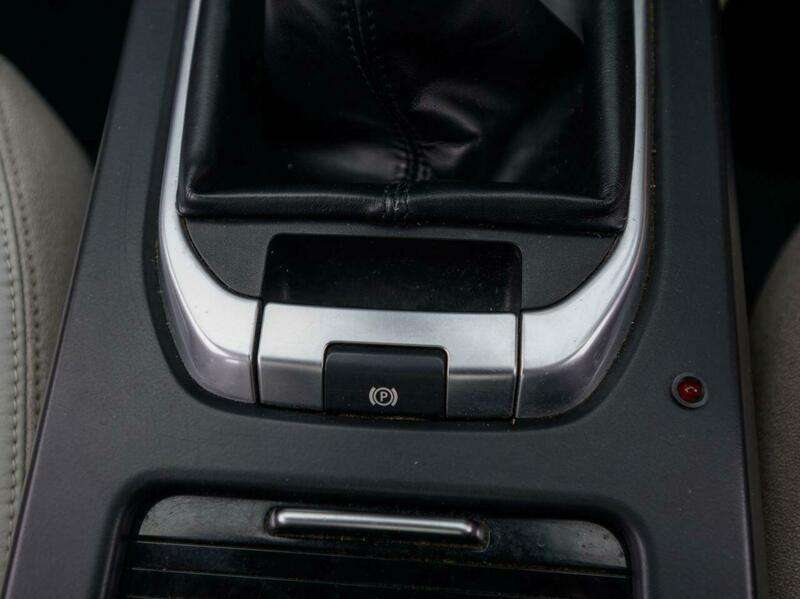 2016 LAND ROVER DISCOVERY SPORT 2016 LAND ROVER DISCOVERY SPORT