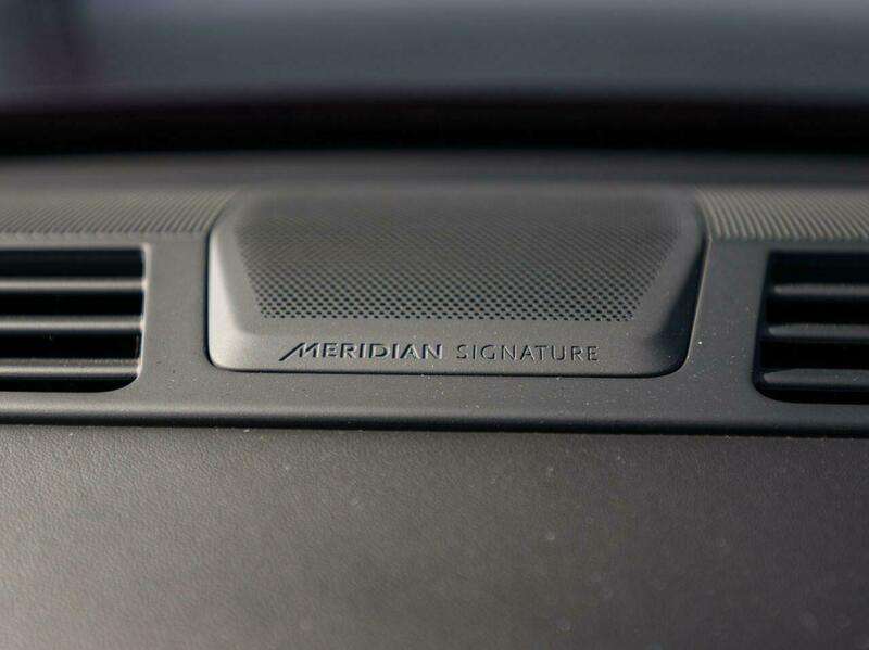 2023 LAND ROVER RANGE ROVER 2023 LAND ROVER RANGE ROVER