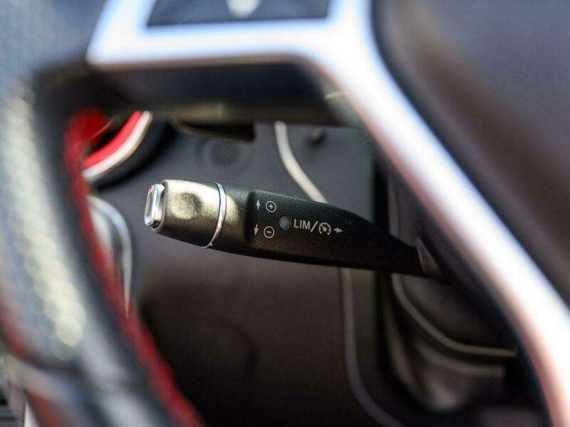 2013 MERCEDES-BENZ CLS 2013 MERCEDES-BENZ CLS