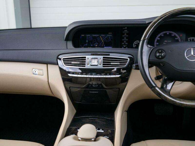 2009 MERCEDES-BENZ GLA 2009 MERCEDES-BENZ GLA