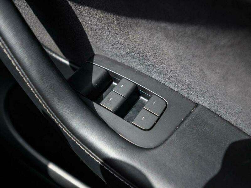 2022 TESLA MODEL Y 2022 TESLA MODEL Y