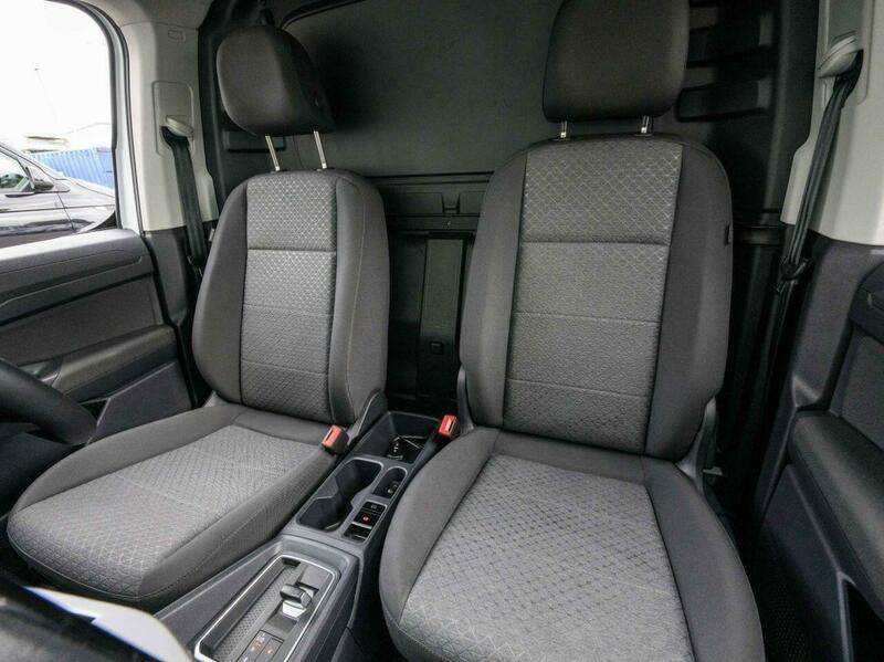2025 FORD TRANSIT CONNECT 2025 FORD TRANSIT CONNECT