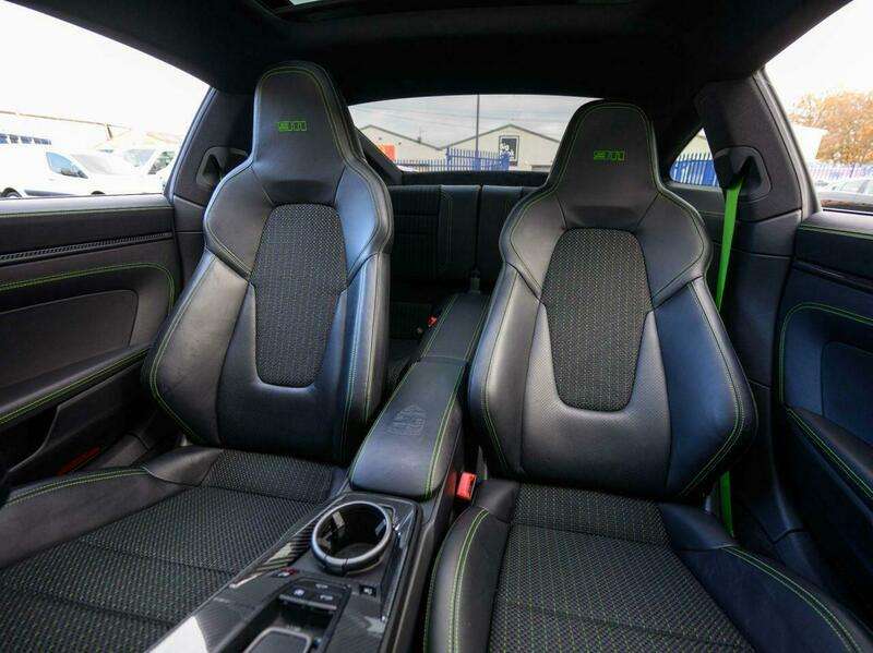 2023 PORSCHE 911 2023 PORSCHE 911