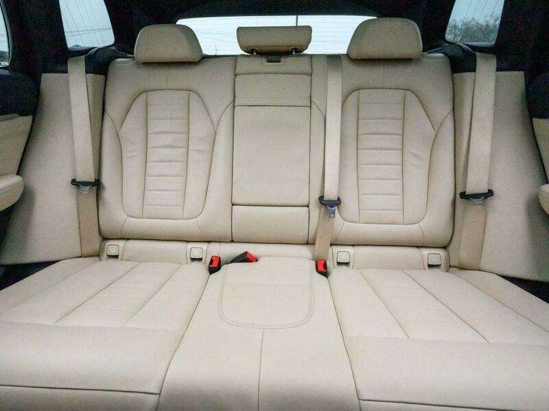 2021 BMW X3 2021 BMW X3