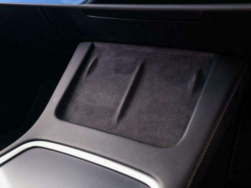 2021 TESLA MODEL 3 2021 TESLA MODEL 3