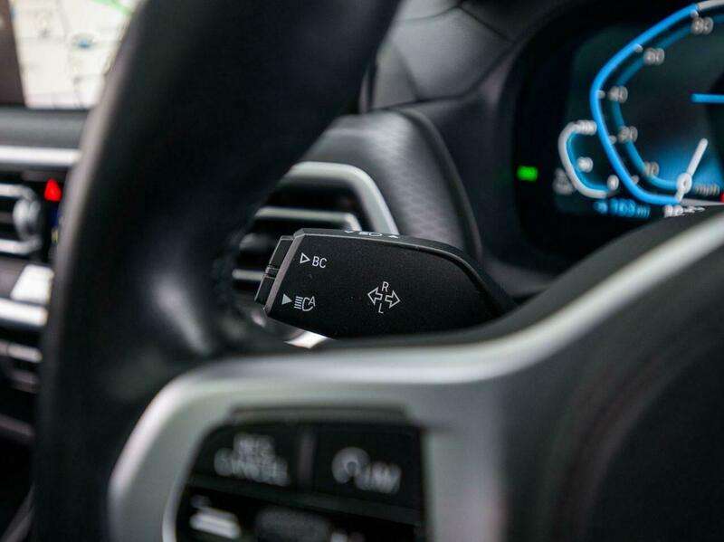 2021 BMW X3 2021 BMW X3