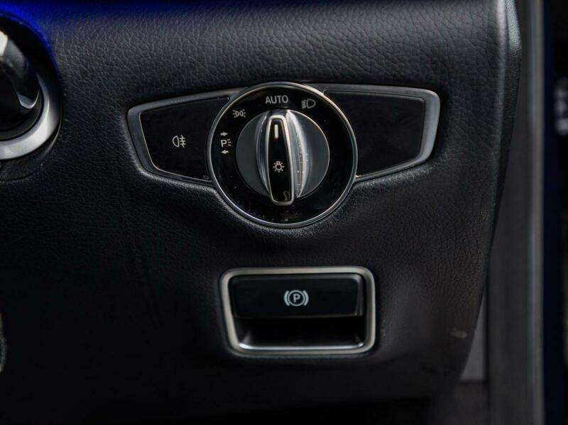 2014 MERCEDES-BENZ SLK 2014 MERCEDES-BENZ SLK