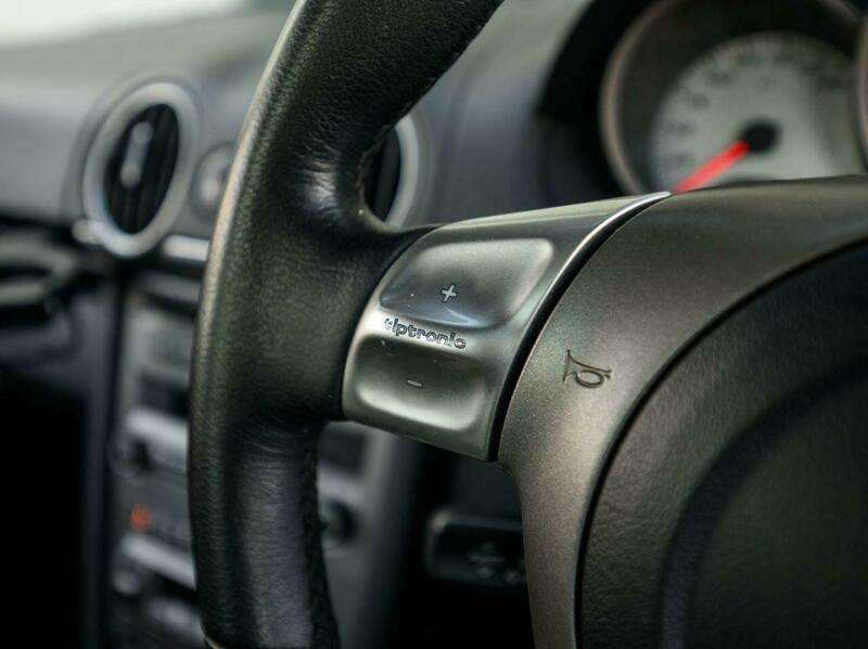 2007 PORSCHE CAYMAN 2007 PORSCHE CAYMAN