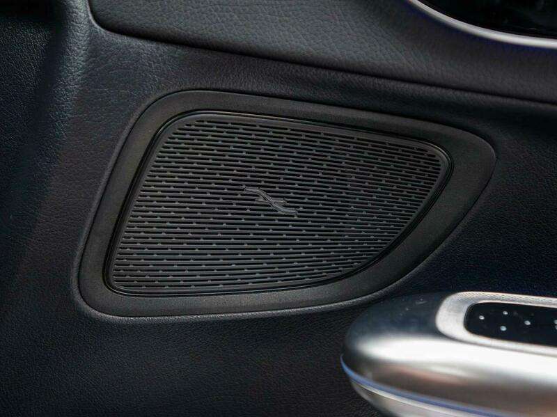 2024 MERCEDES-BENZ GLA 2024 MERCEDES-BENZ GLA