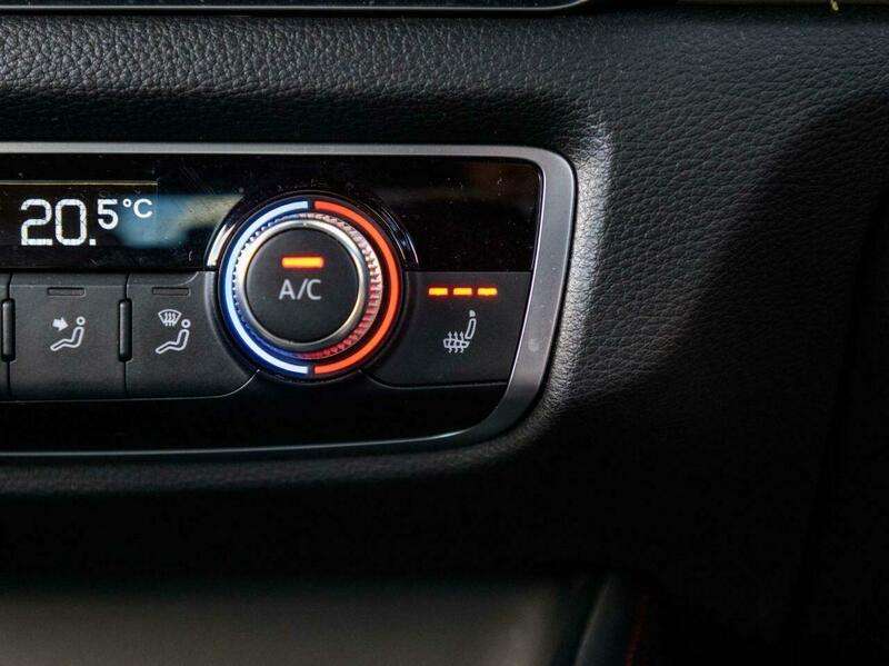 2016 AUDI S3 2016 AUDI S3