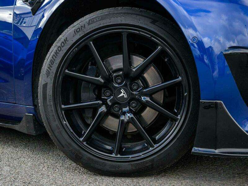 2020 TESLA MODEL 3 2020 TESLA MODEL 3