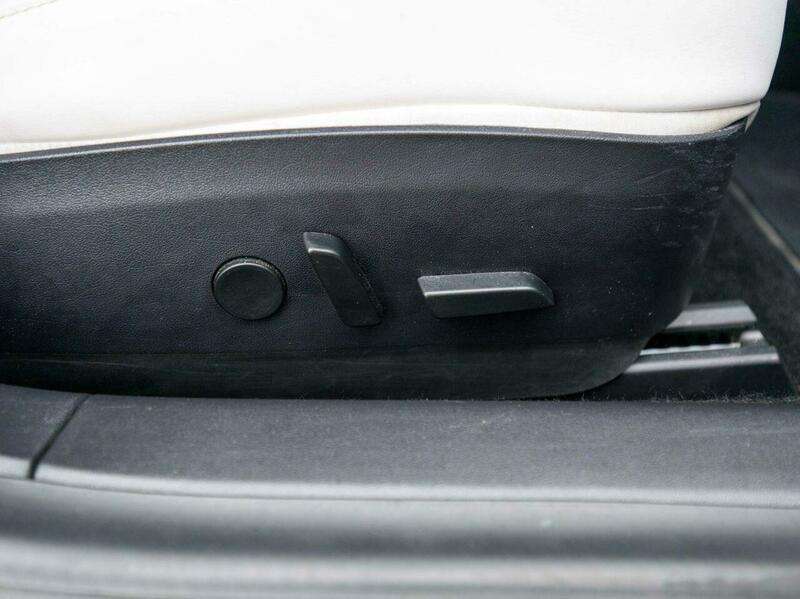 2020 TESLA MODEL 3 2020 TESLA MODEL 3