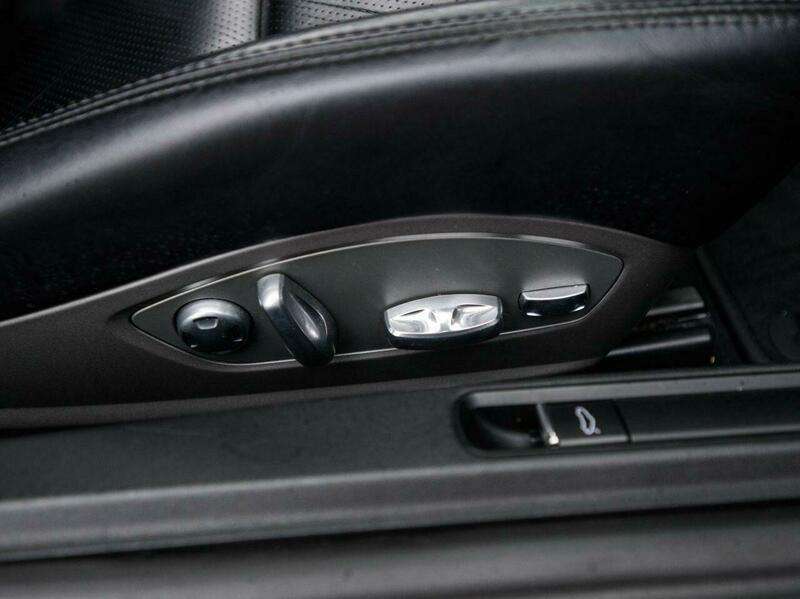 2015 PORSCHE 911 2015 PORSCHE 911