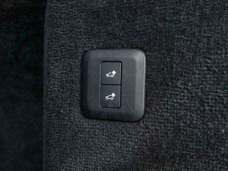 2019 LAND ROVER RANGE ROVER SPORT 2019 LAND ROVER RANGE ROVER SPORT