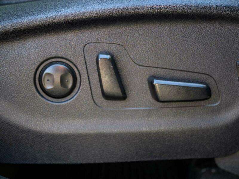 2015 KIA SORENTO 2015 KIA SORENTO