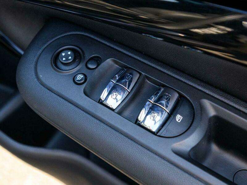 2024 MINI CLUBMAN 2024 MINI CLUBMAN