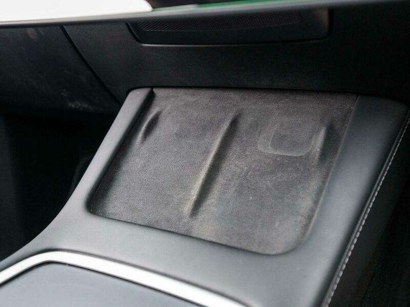 2022 TESLA MODEL Y 2022 TESLA MODEL Y